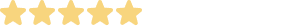 Calificacion de cinco estrellas